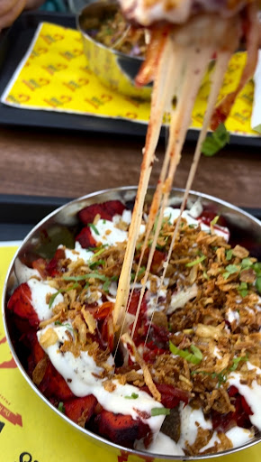 Photo of DFC Swansea - 30 St Helen's Rd, Swansea SA1 4AP